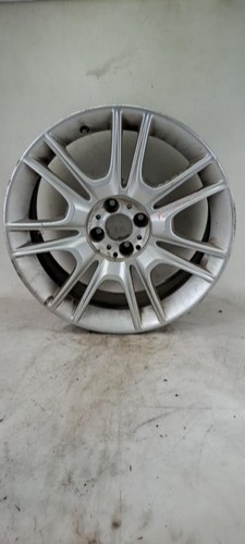 Jante lancia delta 735496038 - 3,