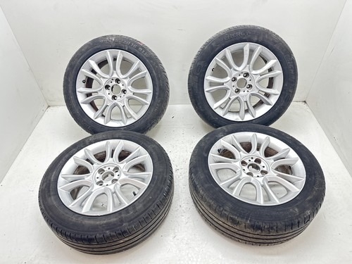 Jantes alliage pour lancia - jantes,