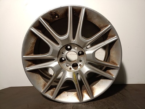 735471886 jante lancia delta - lancia,
