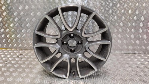 Jante lancia delta - jante,