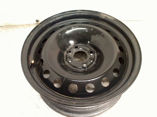 Jante tole 7jx16 - jante, lancia