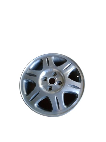 Lancia delta série - delta, (08>11)