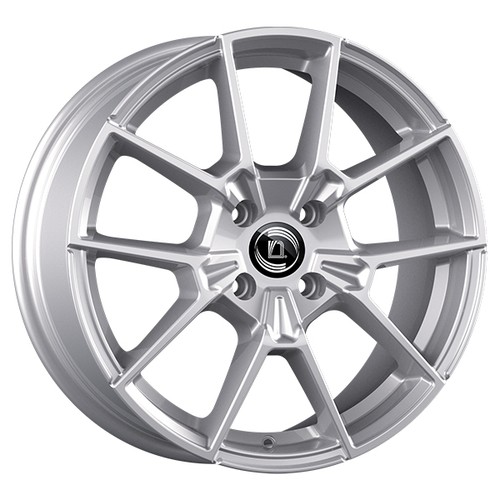 Jantes roues diewe neve - roues,