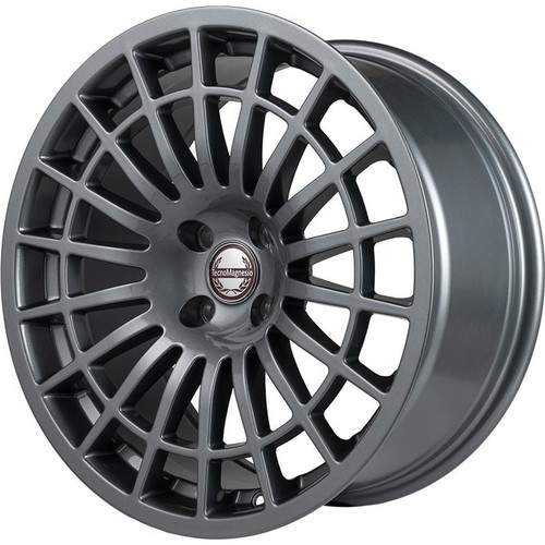 Jantes alliage lancia - jantes,