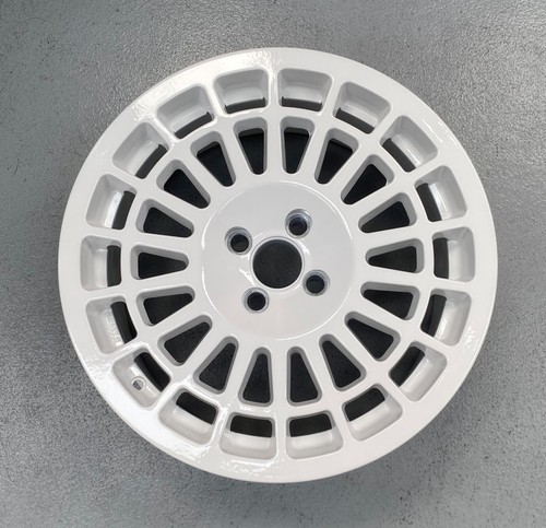 Jantes montecarlo 8x17 4x98 - jantes,