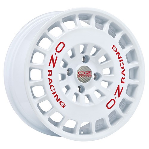 Jantes roues racing - jantes, rr40