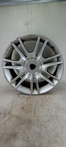 Jante lancia delta 735496038 - lancia,