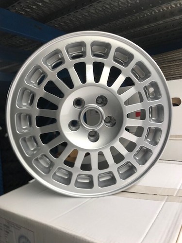 Jantes montecarlo 736 - 4,
