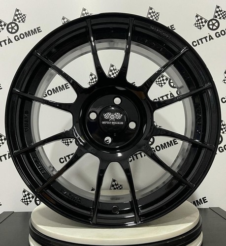 Jantes alliage compatible - jantes,