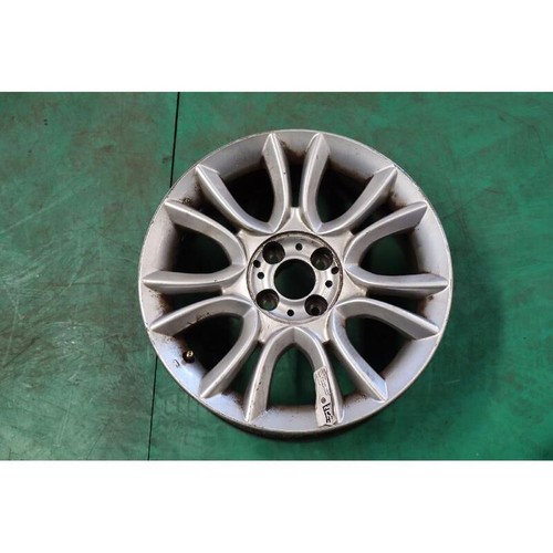 Jantes lancia delta - delta, (11-14)