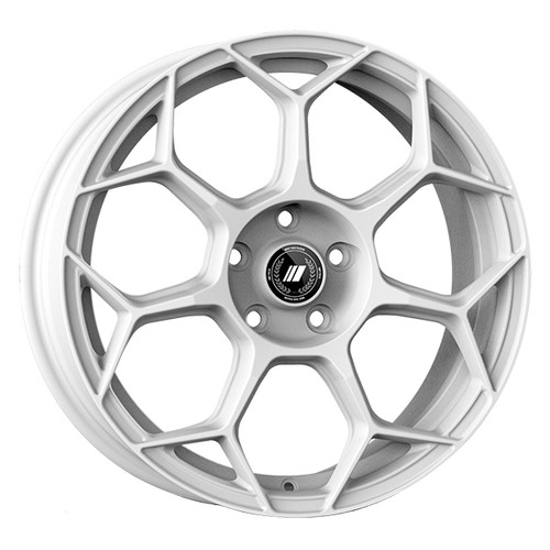 Jantes roues gmp raceway pour - roues,