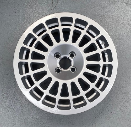 Jantes montecarlo 8x17 4x98 - montecarlo,