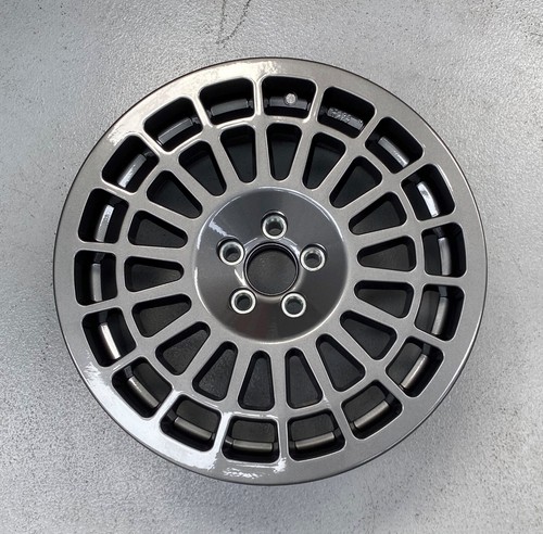 Cerchi montecarlo 8x17 5x98 - 4,